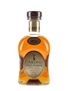 Cardhu Gold Reserve Cask Selection 70cl / 40%