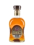 Cardhu Gold Reserve Cask Selection 70cl / 40%