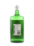 Dry London Gin  70cl / 40%