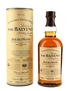 Balvenie 12 Year Old Doublewood  70cl / 40%