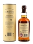 Balvenie 12 Year Old Doublewood  70cl / 40%