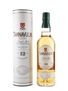 Tamnavulin 12 Year Old Old Presentation 70cl / 40%