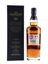 Glenlivet 18 Year Old  70cl / 43%