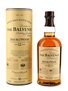 Balvenie 12 Year Old Doublewood  70cl / 40%