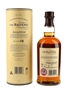 Balvenie 12 Year Old Doublewood  70cl / 40%