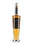 Cierto Private Collection Extra Anejo Tequila US Import 75cl / 40%