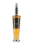 Cierto Private Collection Extra Anejo Tequila US Import 75cl / 40%