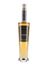 Cierto Private Collection Anejo Tequila US Import 75cl / 40%