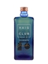 Haig Club Clubman Bourbon Cask Matured 70cl / 40%