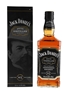 Jack Daniel's Master Distiller No.1 Jasper Newton 'Jack' Daniel 70cl / 43%