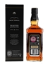 Jack Daniel's Master Distiller No.1 Jasper Newton 'Jack' Daniel 70cl / 43%