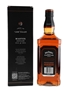 Jack Daniel's Master Distiller No.3 Lemuel Lee 'Lem' Tolley 100cl / 43%