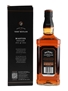 Jack Daniel's Master Distiller No.2 Jess Motlow 100cl / 43%