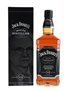 Jack Daniel's Master Distiller No.4 Jesse Cowan 'Jess' Gamble 100cl / 43%