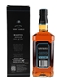 Jack Daniel's Master Distiller No.4 Jesse Cowan 'Jess' Gamble 100cl / 43%