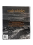 Malt Whisky Charles MacLean 