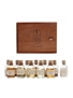 Lagavulin Tasting Companion 200th Anniversary 12 x 3cl