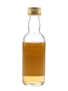 Mosstowie 1970 Connoisseurs Choice Bottled 1980s - Gordon & MacPhail 5cl / 40%