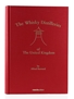 The Whisky Distilleries Of The United Kingdom Alfred Barnard - Rasch Edition, Printed 2000 