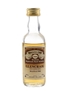 Glencraig 1968 Connoisseurs Choice Bottled 1980s - Gordon & MacPhail 5cl / 40%