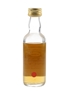 Glencraig 1968 Connoisseurs Choice Bottled 1980s - Gordon & MacPhail 5cl / 40%