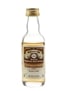 Convalmore 1969 Connoisseurs Choice Bottled 1980s - Gordon & MacPhail 5cl / 40%