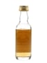 Convalmore 1969 Connoisseurs Choice Bottled 1980s - Gordon & MacPhail 5cl / 40%