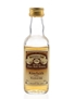 Kinclaith 1966 Connoisseurs Choice Bottled 1980s - Gordon & MacPhail 5cl / 40%