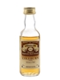 Coleburn 1965 Connoisseurs Choice Bottled 1980s - Gordon & MacPhail 5cl / 40%