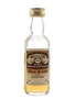 Glen Keith 1963 Connoisseurs Choice Bottled 1980s - Gordon & MacPhail 5cl / 40%