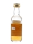 Glen Keith 1963 Connoisseurs Choice Bottled 1980s - Gordon & MacPhail 5cl / 40%