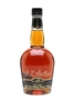 W L Weller Original 12 Year Old Buffalo Trace 75cl / 45%