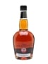 W L Weller Original 12 Year Old Buffalo Trace 75cl / 45%