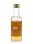 Imperial 1970 Connoisseurs Choice Bottled 1980s - Gordon & MacPhail 5cl / 40%