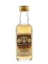 Imperial 1969 Connoisseurs Choice Bottled 1980s - Gordon & MacPhail 5cl / 40%