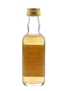 Imperial 1969 Connoisseurs Choice Bottled 1980s - Gordon & MacPhail 5cl / 40%