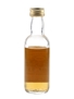 Caol Ila 1969 Connoisseurs Choice Bottled 1980s - Gordon & MacPhail 5cl / 40%