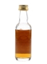 Ardbeg 1974 Connoisseurs Choice Bottled 1980s - Gordon & MacPhail 5cl / 40%