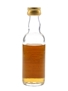 Benriach 1969 Connoisseurs Choice Bottled 1980s - Gordon & MacPhail 5cl / 40%