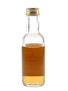 Caperdonich 1968 Connoisseurs Choice Bottled 1980s - Gordon & MacPhail 5cl / 40%