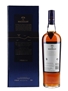 Macallan Estate Reserve The 1824 Collection 70cl / 45.7%