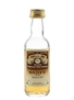 Banff 1974 Connoisseurs Choice Bottled 1980s - Gordon & MacPhail 5cl / 40%