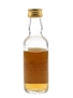 Glenlochy 1968 Connoisseurs Choice Bottled 1980s - Gordon & MacPhail 5cl / 40%