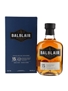 Balblair 15 Year Old  70cl / 46%