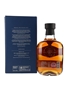 Balblair 15 Year Old  70cl / 46%