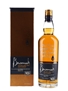 Benromach 10 Year Old Old Presentation 70cl / 43%