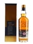 Benromach 10 Year Old Old Presentation 70cl / 43%