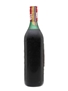 Carpano Punt E Mes Vermouth Bottled 1980s 100cl / 16%