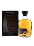 Balblair 1997 Bottled 2008 - 1st Release 70cl / 43%