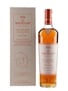 Macallan The Harmony Collection Rich Cacao  70cl / 44%